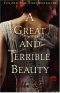 [Gemma Doyle 01] • A Great and Terrible Beauty